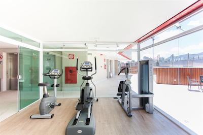 ا-سوتز ویرجینیا لوکسمبورگو بلو هریزنت