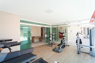 ا-سوتز ویرجینیا لوکسمبورگو بلو هریزنت