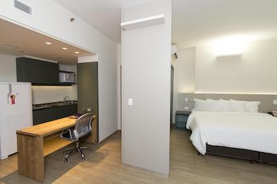 ا-سوتز ویرجینیا لوکسمبورگو بلو هریزنت