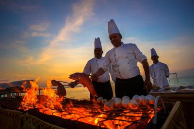 آوی نیچرز پارادایس