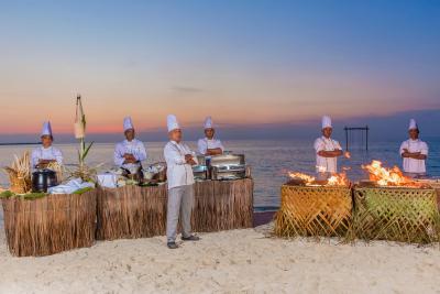 آوی نیچرز پارادایس