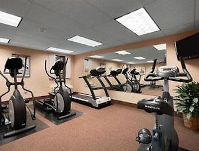 بمنت این اند سویتز ایندیاناپلیز اسود