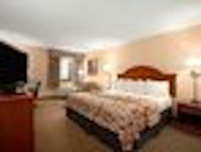 بمنت این اند سویتز ایندیاناپلیز اسود