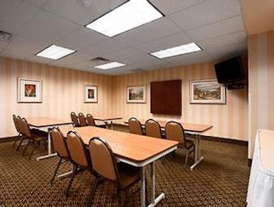 بمنت این اند سویتز ایندیاناپلیز اسود