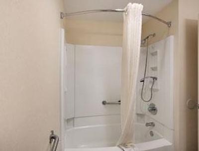 بمنت این اند سویتز ایندیاناپلیز اسود