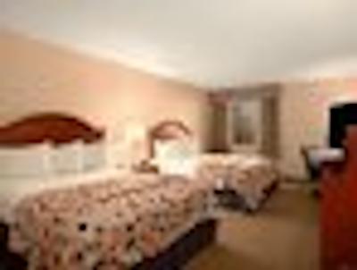 بمنت این اند سویتز ایندیاناپلیز اسود