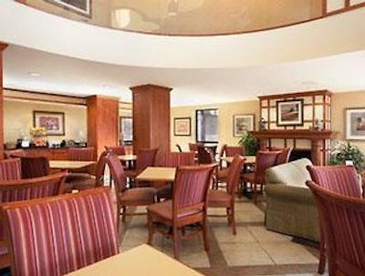 بمنت این اند سویتز ایندیاناپلیز اسود