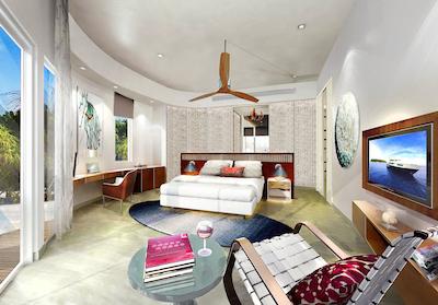 لوکس* نورث مال آتول