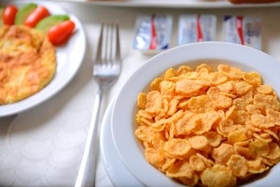 دلفین ریال سویتز