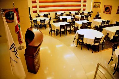 دلفین ریال سویتز