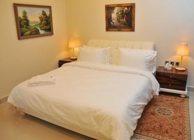 دلفین ریال سویتز