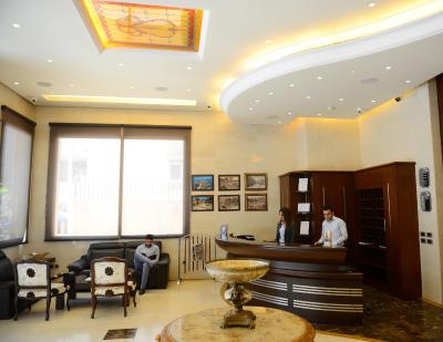 دلفین ریال سویتز