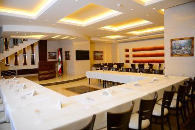 دلفین ریال سویتز