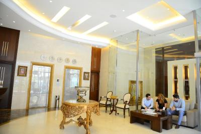 دلفین ریال سویتز