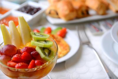 دلفین ریال سویتز