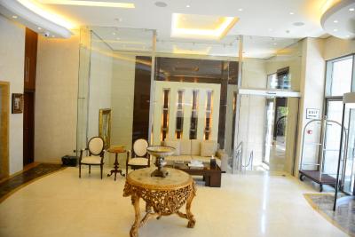 دلفین ریال سویتز