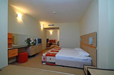 اسمارتلین مریدیان