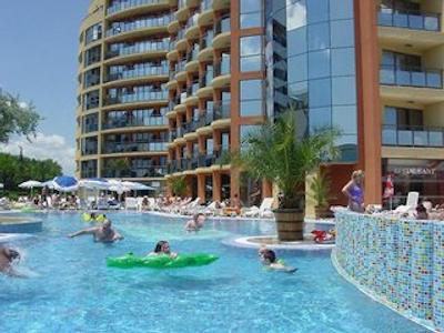 اسمارتلین مریدیان