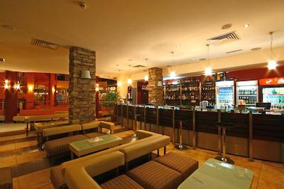 اسمارتلین مریدیان