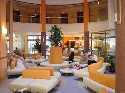 اسمارتلین مریدیان