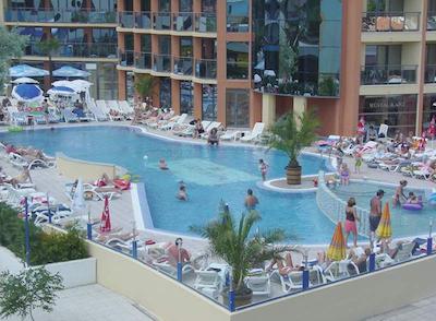 اسمارتلین مریدیان