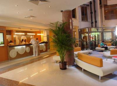 اسمارتلین مریدیان