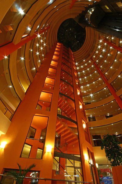 اسمارتلین مریدیان