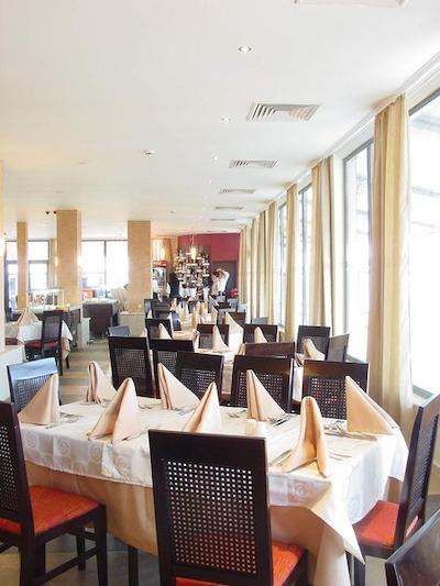 اسمارتلین مریدیان