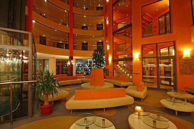 اسمارتلین مریدیان