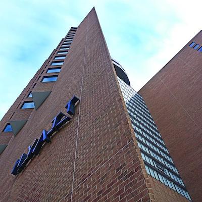 هیات رجنسی ایندیاناپلیز