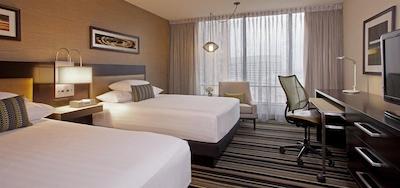 هیات رجنسی ایندیاناپلیز