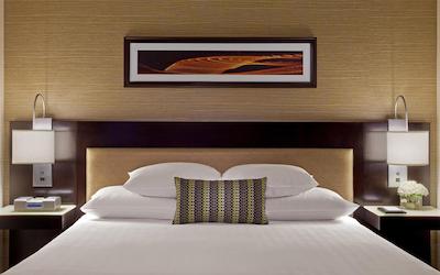 هیات رجنسی ایندیاناپلیز