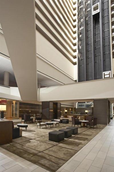 هیات رجنسی ایندیاناپلیز