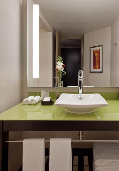 هیات رجنسی ایندیاناپلیز