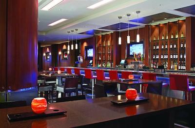 هیات رجنسی ایندیاناپلیز