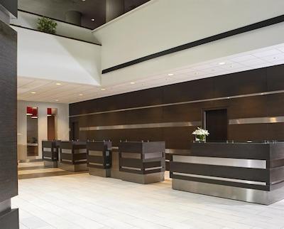 هیات رجنسی ایندیاناپلیز