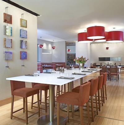 هیات رجنسی ایندیاناپلیز