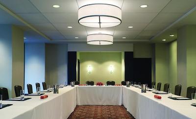 هیات رجنسی ایندیاناپلیز