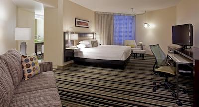 هیات رجنسی ایندیاناپلیز