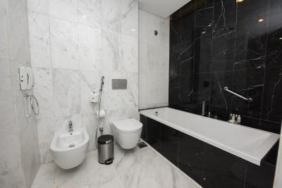 د اونیو ای مورواب هتل