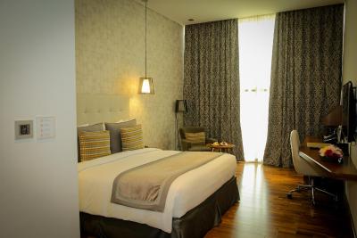 د اونیو ای مورواب هتل