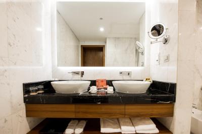 د اونیو ای مورواب هتل