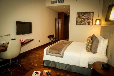 د اونیو ای مورواب هتل