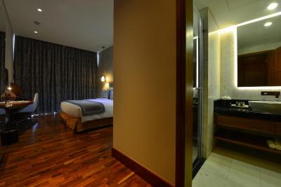 د اونیو ای مورواب هتل