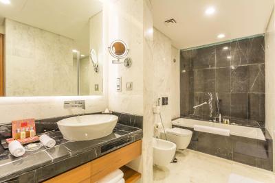 د اونیو ای مورواب هتل