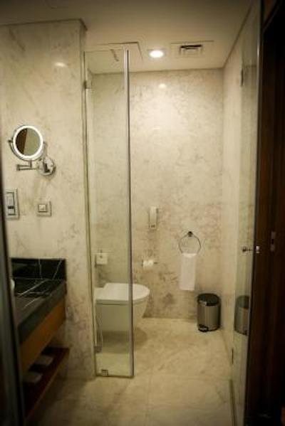 د اونیو ای مورواب هتل