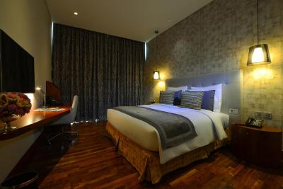 د اونیو ای مورواب هتل