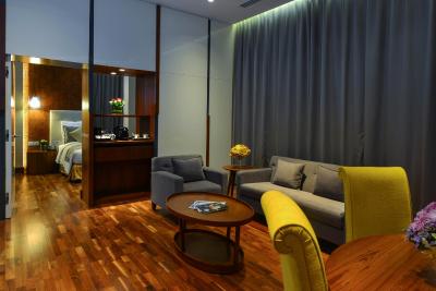 د اونیو ای مورواب هتل