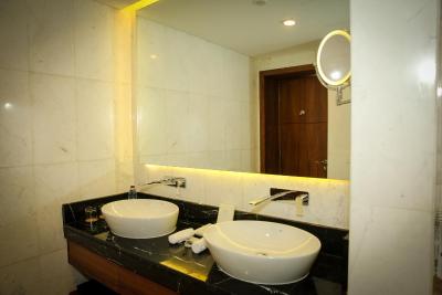 د اونیو ای مورواب هتل