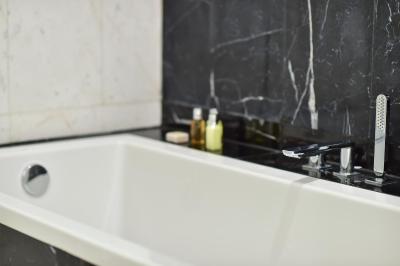 د اونیو ای مورواب هتل